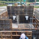 파라곤 풀빌라 이미지