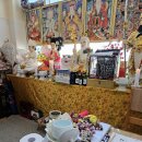 필레오트윈파크1동 | 부천 | 갓 신내림 받은 점집 신년운세 후기 :: 오선당