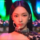 리나드림 이미지