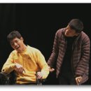 동수필름