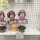 현대스토아 이미지