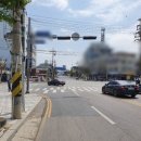 선호카센타 이미지