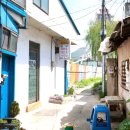 온양여인숙 이미지