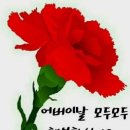 보령실버홈 이미지