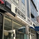 길랩 | 부산 셀포랩 꽃길점 후기, 부산누워서하는다이어트 제대로 경험하고 온 날