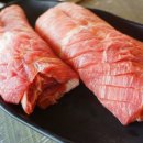 대박생갈비 이미지