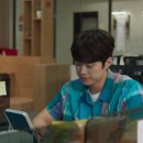 하윤스토리 이미지