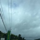 공주 계곡 이레 캠핑장 네이버블로그