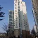 화성메디팜약국 이미지