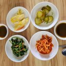 이필남동해동태찜 이미지