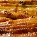 우리집 장어 이미지