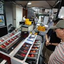 주식회사 코리아넷 이미지