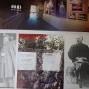 황룡산장 이미지