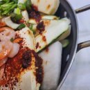 팔도식당 이미지