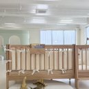 아르떼하임 - 기장군 동암해안길 6 | 유아원목침대 고를 때 이것만 확인하면 후회 없어요 아르떼하임 후기