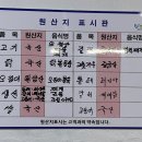고기앤밥 이미지