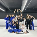 파이널 유도 멀티짐 송내점 이미지