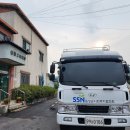 신천2리경로당 이미지