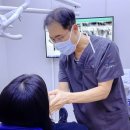 서울미소드림치과의원 | 이갈이 보톡스 가격, 모르면 손해보는 비밀 2가지