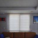 송도로 | 송도커튼 머시커튼에서 이사 후 분위기 제대로 바꾼 후기