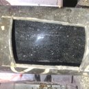 강원하수구 이미지