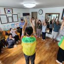 대성동 경로당 이미지