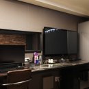 소설스미스 이미지