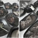 밥먹고가유 이미지