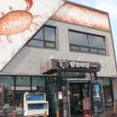 여주-1106 이미지