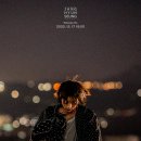 장현승 카카오 검색결과