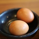 한림밥집