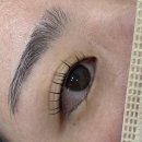 역삼1-111 | 역삼 윰앤터치 속눈썹펌 강남역삼점 무쌍도 가능한 자연스러운 컬 후기