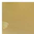 유디전주효자치과의원 이미지