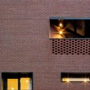 흑석산책로 이미지