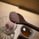 스시윤 | [청담동] 런치 스시 카운터 청담윤 일식 스시 오마카세 후기