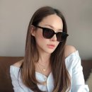 글라시코 옵티컬 이미지