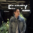 패션 럭셔리 브랜드와 디자이너 스토리 | 무신사 엠프티 갤러리아 웨스트 압구정 편집샵 남자 봄코디 쇼핑 후기