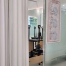 판교로319번길 이미지