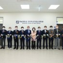 전남대학교 데이터사이언스대학원 이미지