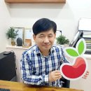 선한이치과의원 티스토리