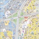 시흥대로152길 이미지