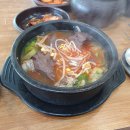 놀이터카페 티스토리