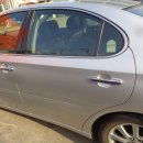 차재현자동차정비 이미지