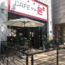 카페더카 이미지