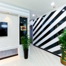 경희코스모스한의원 이미지