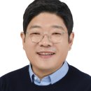 2024 서울 강동구을 총선 후보 이미지