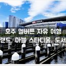 랜드마블 이미지