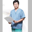 서울새봄플란트치과의원 이미지