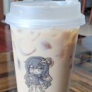 디저트 39 이미지