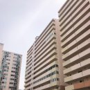 금광산성 이미지